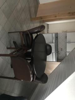 Gino s Ferienwohnung - Illingen - 3