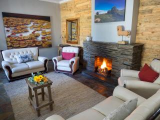 Hotel @ Secunda - Secunda - 1