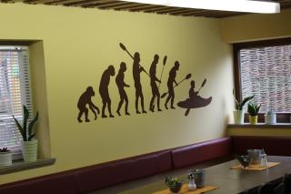 Outdoor Zentrum Allgäu- Hostel - 4