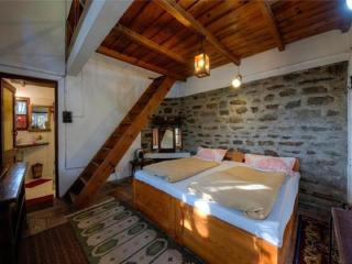 Jungle Lore Birding Lodge - Nainital - 6