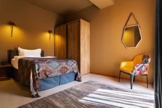 Brim Hotel - Tbilisi - 5