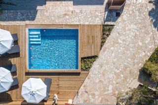 Yianna Studios - Faliraki - 6