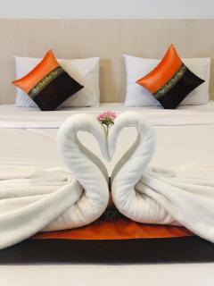 Chiangmun Boutique - 0