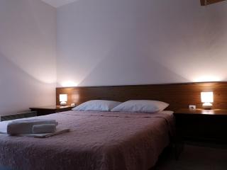 Guest House Tiha noć - Žabljak - 8