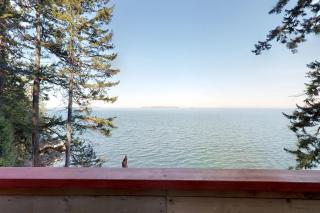 3 Bed 2 Bath Vacation home in Eastsound - Eastsound - 9