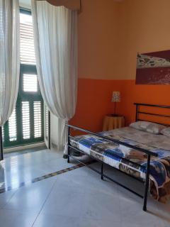 Casa Parthenope - San Giorgio a Cremano - 5