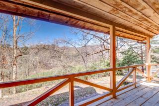 2 Bed 2 Bath Vacation home in Whittier II - 9