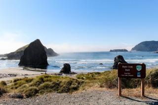 2 Bed 1 Bath Vacation home in Gold Beach - Gold Beach - 7