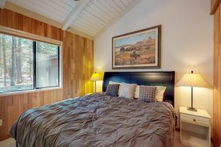 Golf Home 53 - Black Butte Ranch - 7