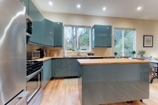 2 Bed 1 Bath Vacation home in Gold Beach - 6