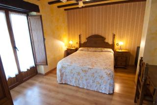 Las Anjanas de Lloreda - 4