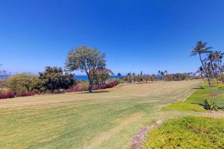 Country Club Villas - Kailua-Kona - 5