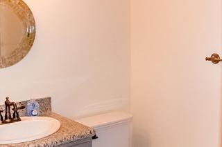 3 Bed 3 Bath Vacation home in Eastsound - 6