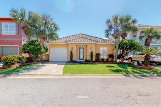 2 Bed 2 Bath Vacation home in Destin - Destin - 0