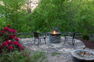 3 Bed 3 Bath Vacation home in Whittier - Whittier - 7