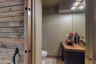 4 Bed 4 Bath Vacation home in Oaks at Wasatch - 2