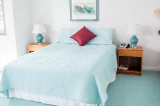 Northwest Shoreline Home - 3