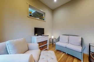 2 Bed 1 Bath Vacation home in Gold Beach - Gold Beach - 3