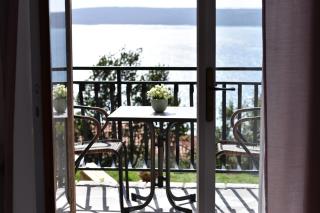 Appa Apartments - Portorož - 7
