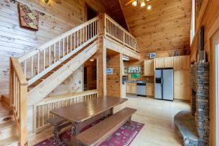 3 Bed 3 Bath Vacation home in Whittier - Whittier - 5