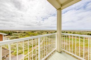 Shore View Apartments - 7