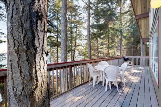 3 Bed 2 Bath Vacation home in Eastsound - Eastsound - 8