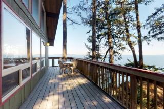 3 Bed 2 Bath Vacation home in Eastsound - Eastsound - 7