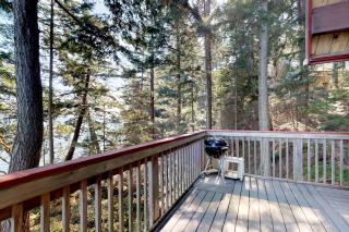 3 Bed 2 Bath Vacation home in Eastsound - Eastsound - 6