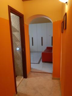 Casa Parthenope - San Giorgio a Cremano - 7