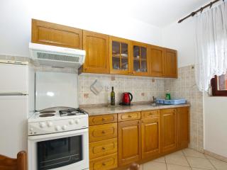 Apartments Miranda 1858 - Fažana - 1