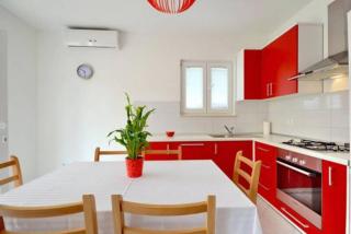 Apartment SImun - Podgora - 8