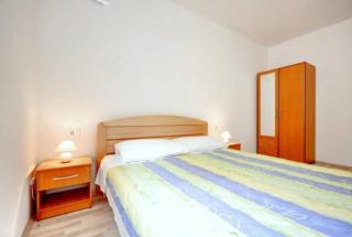 Apartment SImun - Podgora - 7