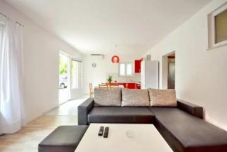 Apartment SImun - Podgora - 3