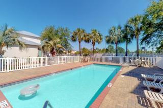 2 Bed 2 Bath Vacation home in Destin - Destin - 9