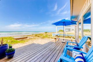 2 Bed 2 Bath Vacation home in Rockaway Beach - Rockaway Beach - 0