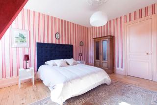Chateau Marieville - Bonneuil-Matours - 9
