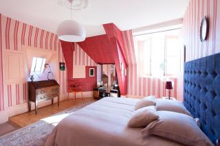 Chateau Marieville - 7