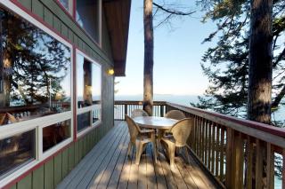 3 Bed 2 Bath Vacation home in Eastsound - Eastsound - 5
