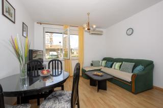 Apartment Angie - Split - 5