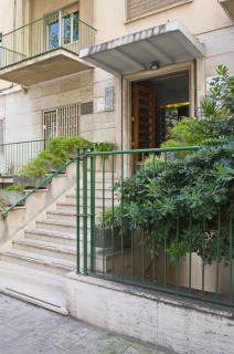 Olivarooms - Palermo - 8