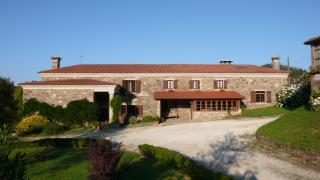 Casa San Ginés - 0