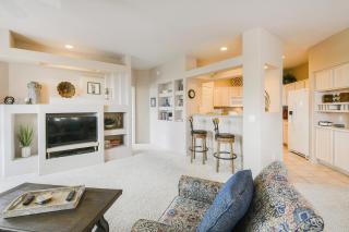 3 Bed 2 Bath Apartment in Oro Valley - Oro Valley - 2