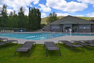 Elkhorn Springs Getaway - Sun Valley - 4