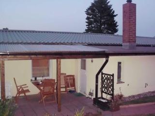 Haus Amira - Gager - 5