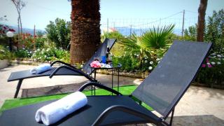 Christianna House -Villa - 1