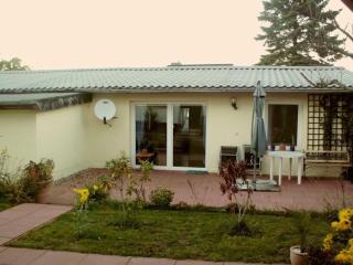 Haus Amira - Gager - 3