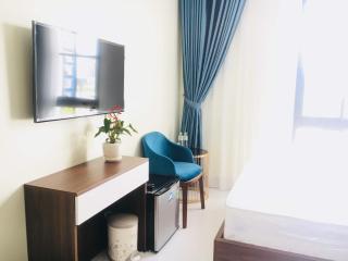 May House Hotel - Ha Long - 3