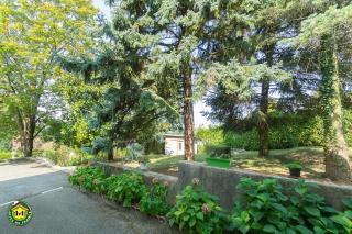 GITE PASQUIER - Vienne - 4