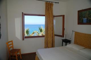 Waterfront Apartments Bosa Porto Alabe - Porto Alabe - 3