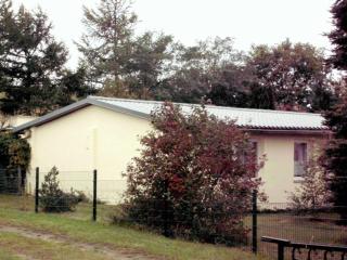 Haus Amira - Gager - 2